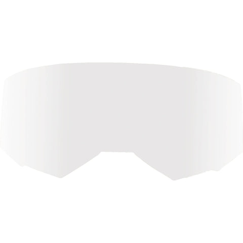 Fly Racing Watercraft Replacement Lens Goggles Accessories