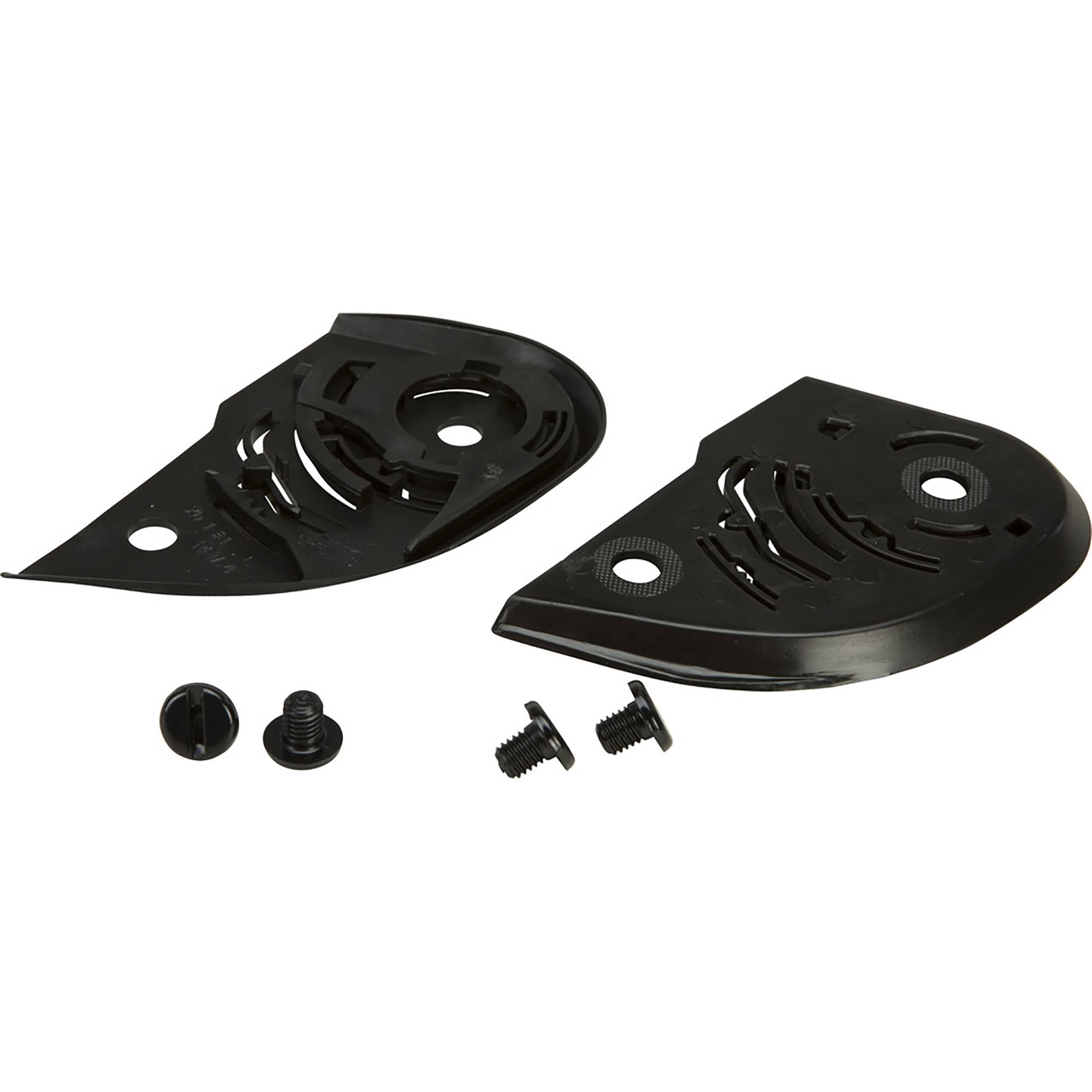 Fly Racing Revolt Ratchet Plate Helmet Accessories-73-88410