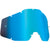 Blue Mirror / Blue