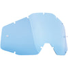 FMF PowerBomb/PowerCore Replacement Lens Goggles Accessories