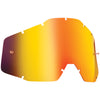 FMF PowerBomb/PowerCore Replacement Lens Goggles Accessories