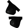 Fox Racing R3 Shoulder & Arm Assembly Body Armor Accessories