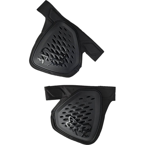 Fox Racing R3 Shoulder & Arm Assembly Body Armor Accessories