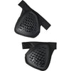Fox Racing R3 Shoulder & Arm Assembly Body Armor Accessories