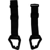 Fox Racing R3 Waist Strap Body Armor Accessories