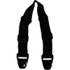 Fox Racing Raceframe Waist Strap Body Armor Accessories