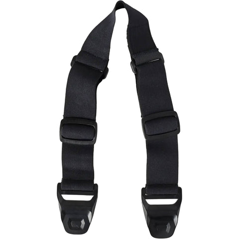 Fox Racing Raceframe Waist Strap Body Armor Accessories