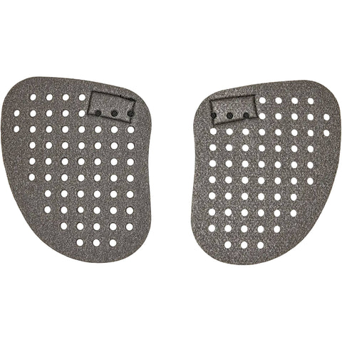 Fox Racing 360 Hip Pad Youth Body Armor Accessories