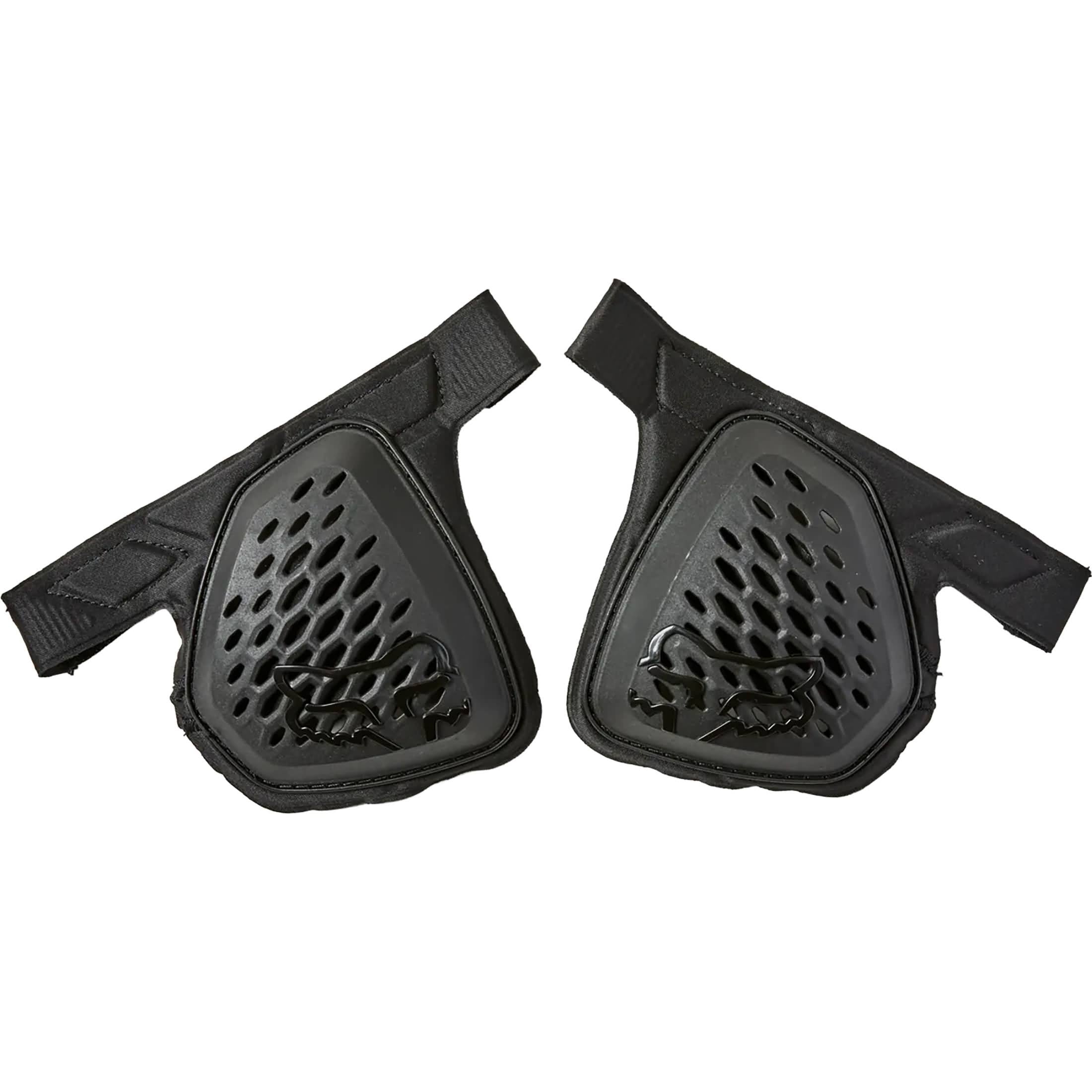 Fox Racing R3 Shoulder/Arm Assembly Youth Body Armor Accessories-25262