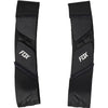 Fox Racing Raceframe Shoulder Strap Youth Body Armor Accessories