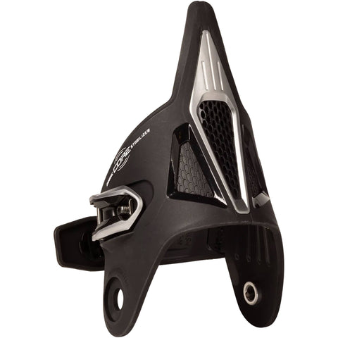 Fox Racing 22 Instinct Left Cuff (13/14) Boot Accessories