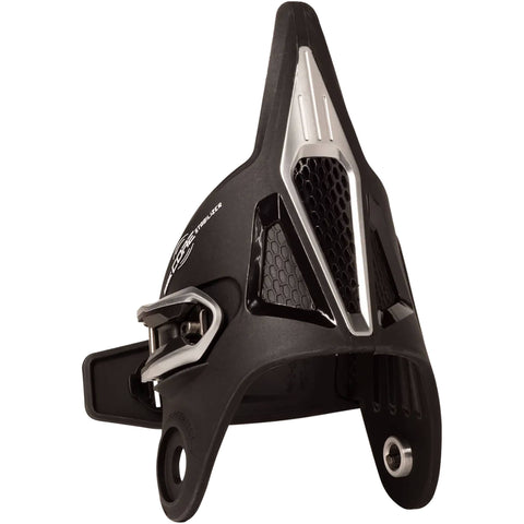 Fox Racing 22 Instinct Left Cuff (8) Boot Accessories