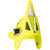 Flo Yellow