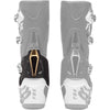 Fox Racing 22 Instinct Left Cuff (8) Boot Accessories