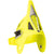 Flo Yellow