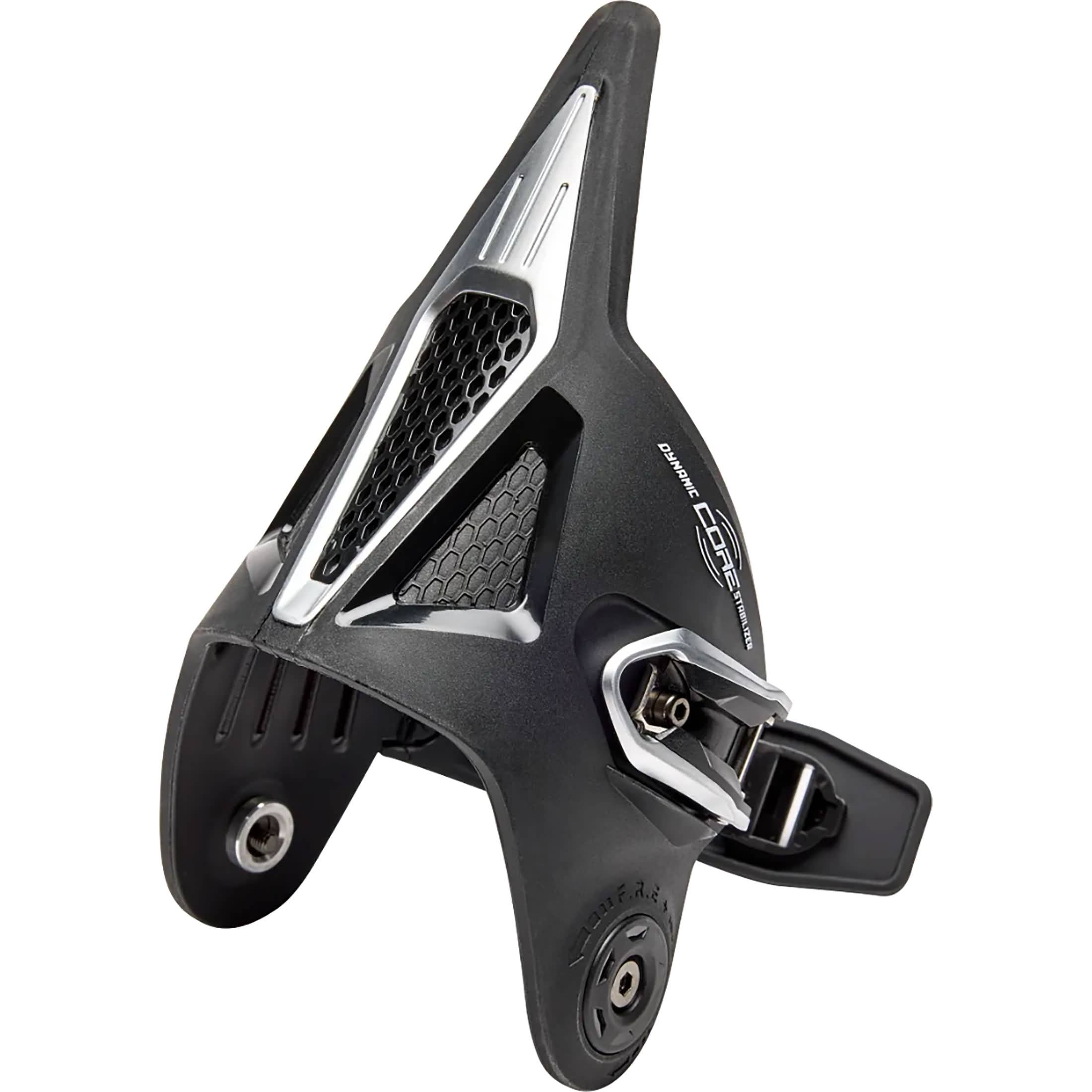 Fox Racing 22 Instinct Right Cuff (11/12)-30387