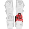Fox Racing 22 Instinct Right Cuff (11/12) Boot Accessories