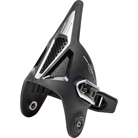 Fox Racing 22 Instinct Right Cuff (8) Boot Accessories