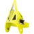 Flo Yellow
