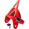 Fox Racing 22 Instinct Right Cuff (9/10.5) Boot Accessories