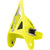 Flo Yellow