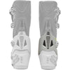 Fox Racing 22 Instinct Right Cuff (9/10.5) Boot Accessories
