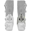 Fox Racing 22 Instinct Right Cuff (9/10.5) Boot Accessories