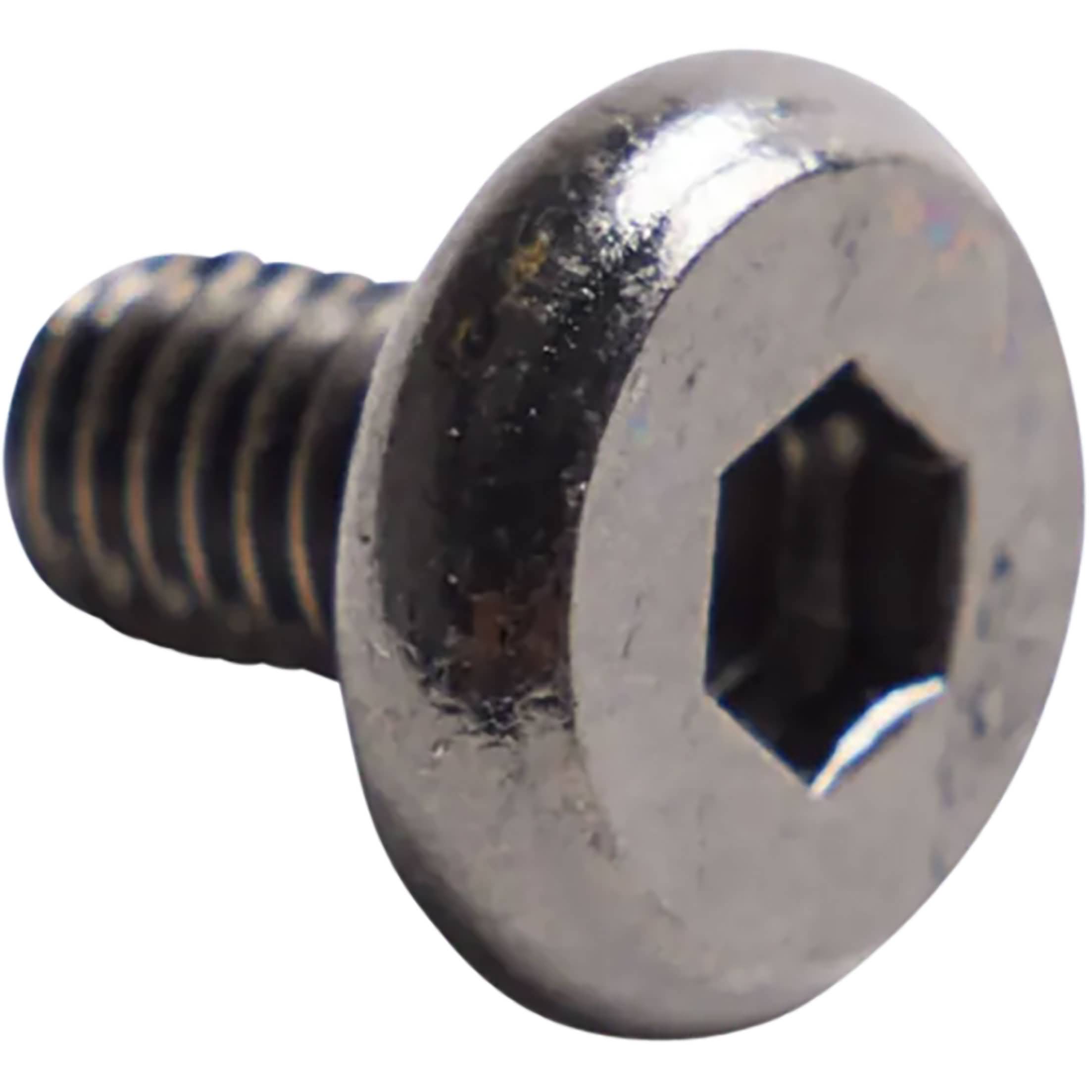 Fox Racing Instinct Cuff Screw Boot Accessories-30373