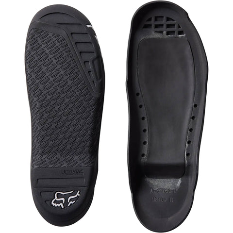Fox Racing Instinct Outsole Boot Accessories
