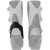 Chalk White