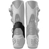 Fox Racing Motion Left Cuff (11/12) Boot Accessories