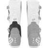 Fox Racing Motion Left Cuff (13/14) Boot Accessories