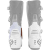 Fox Racing Motion Left Cuff (13/14) Boot Accessories