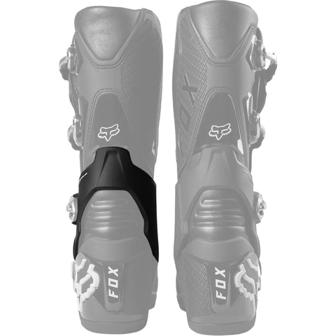 Fox Racing Motion Left Cuff (13/14) Boot Accessories