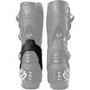 Fox Racing Motion Left Cuff (13/14) Boot Accessories