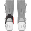 Fox Racing Motion Left Cuff (13/14) Boot Accessories