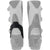 Chalk White