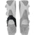 Chalk White