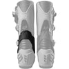Fox Racing Motion Left Cuff (9/10.5) Boot Accessories