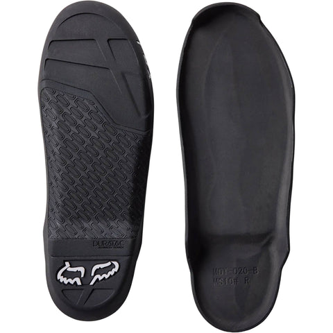 Fox Racing Motion Outsole Boot Accessories