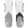 Fox Racing Motion Right Cuff (11/12) Boot Accessories