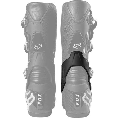 Fox Racing Motion Right Cuff (13/14) Boot Accessories