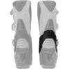 Fox Racing Motion Right Cuff (13/14) Boot Accessories