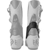 Fox Racing Motion Right Cuff (13/14) Boot Accessories