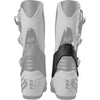 Fox Racing Motion Right Cuff (7/8) Boot Accessories
