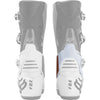 Fox Racing Motion Right Cuff (9/10.5) Boot Accessories
