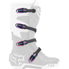 Fox Racing Motion Strap Kit Boot Accessories