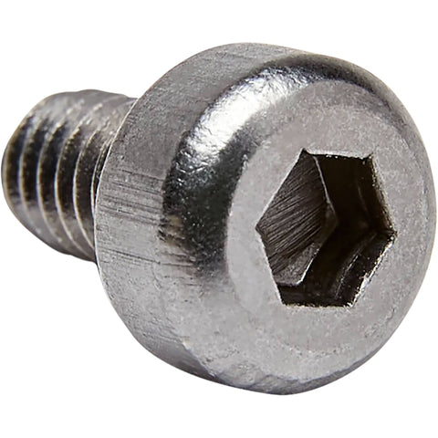 Fox Racing Universal Buckle Screw Boot Accessories
