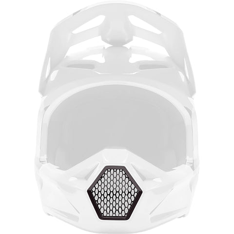Fox Racing MX22 V1 Mouthpiece Helmet Accessories