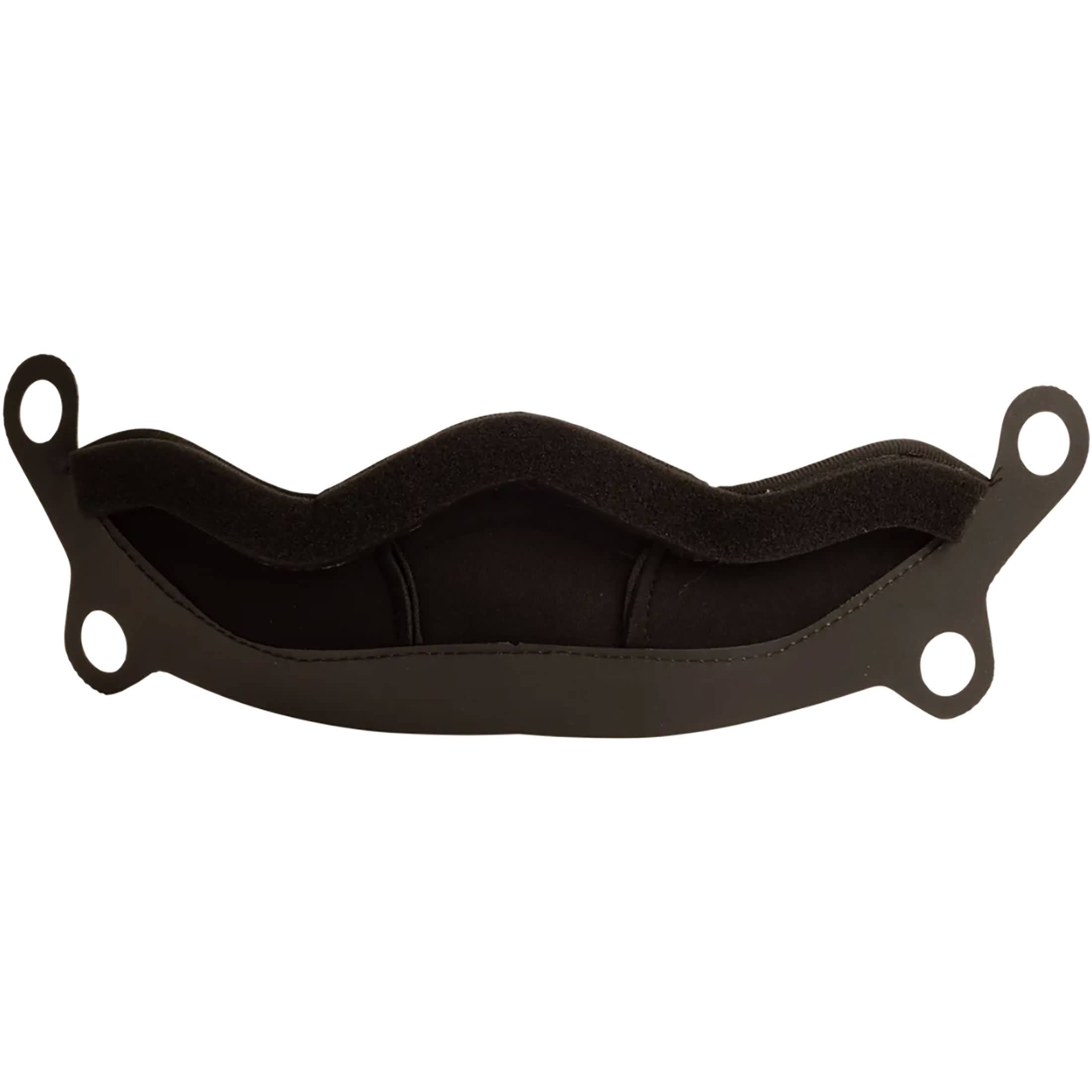 Fox Racing V1 Breath Box Helmet Accessories-22172
